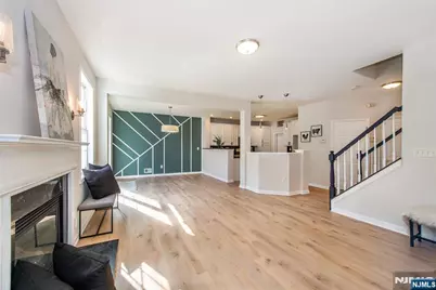 23 Devonshire Drive 118 #118, Clifton, NJ 07013 - Photo 8