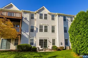 23 Devonshire Dr 118, Clifton, NJ 07013 - Photo 32