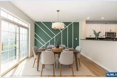 23 Devonshire Drive 118 #118, Clifton, NJ 07013 - Photo 6