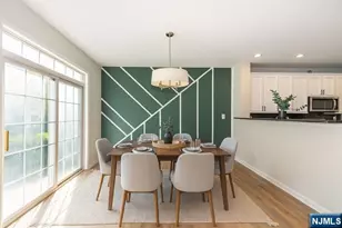 23 Devonshire Dr 118, Clifton, NJ 07013 - Photo 6