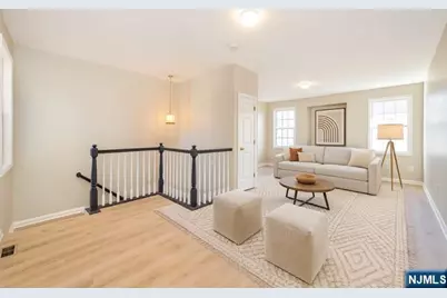23 Devonshire Drive 118 #118, Clifton, NJ 07013 - Photo 26