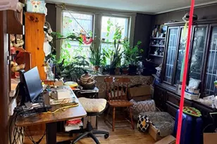 93 Hill St, Bloomfield, NJ 07003 - Photo 12