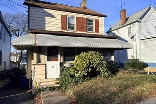 93 Hill St, Bloomfield, NJ 07003 - Photo 2
