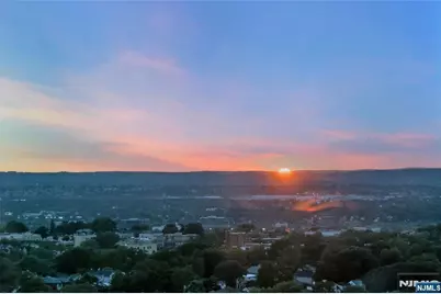 1600 Parker Avenue 7J #7J, Fort Lee, NJ 07024 - Photo 4