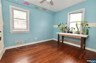 110 Nolton St, Belleville, NJ 07109 - Photo 10