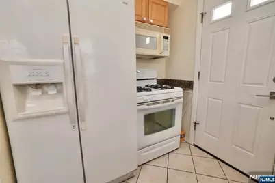 110 Nolton Street, Belleville, NJ 07109 - Photo 6