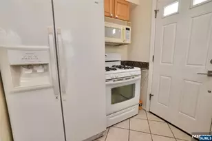 110 Nolton St, Belleville, NJ 07109 - Photo 6