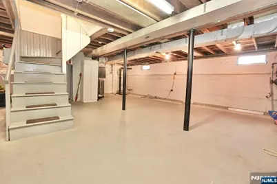 110 Nolton Street, Belleville, NJ 07109 - Photo 18