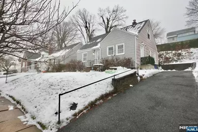 110 Nolton Street, Belleville, NJ 07109 - Photo 2