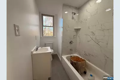 117-121 Holsman Street, Paterson, NJ 07522 - Photo 8