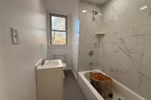 117-121 Holsman St, Paterson, NJ 07522 - Photo 8