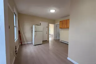 117-121 Holsman St, Paterson, NJ 07522 - Photo 14