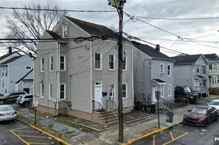 118 Holsman St, Paterson, NJ 07522 - Photo 4