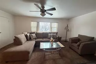 3901 Broadway B, Fair Lawn, NJ 07410 - Photo 2