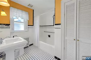 208 W Passaic Ave, Bloomfield, NJ 07003 - Photo 14