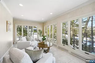 307 Freemans Ln, Franklin Lakes, NJ 07417 - Photo 16