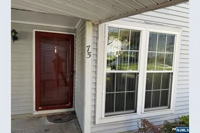 75 Homestead Lane, Lincoln Park, NJ 07035 - Photo 2