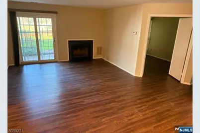 75 Homestead Lane, Lincoln Park, NJ 07035 - Photo 6