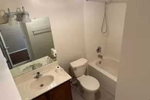75 Homestead Ln, Lincoln Park, NJ 07035 - Photo 8