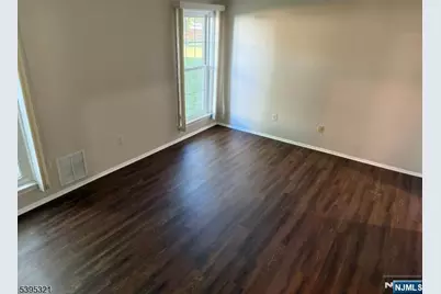 75 Homestead Lane, Lincoln Park, NJ 07035 - Photo 10