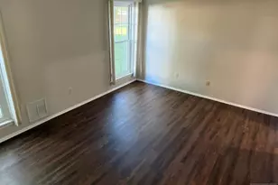 75 Homestead Ln, Lincoln Park, NJ 07035 - Photo 10