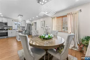 7-02 Lake, Fair Lawn, NJ 07410 - Photo 10