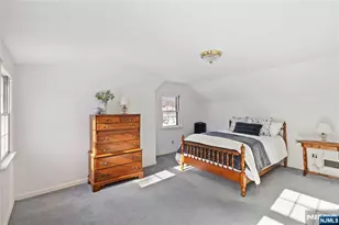 524 Harristown Rd, Glen Rock, NJ 07452 - Photo 22