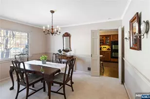524 Harristown Rd, Glen Rock, NJ 07452 - Photo 6