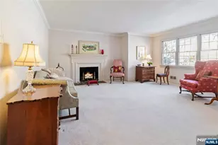 524 Harristown Rd, Glen Rock, NJ 07452 - Photo 4