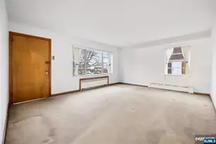 1225 Inwood Terrace, Fort Lee, NJ 07024 - Photo 8