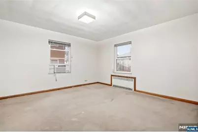 1225 Inwood Terrace, Fort Lee, NJ 07024 - Photo 16