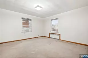 1225 Inwood Terrace, Fort Lee, NJ 07024 - Photo 16