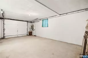 1225 Inwood Terrace, Fort Lee, NJ 07024 - Photo 26