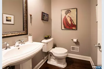 104 Harrison, Montclair, NJ 07042 - Photo 14