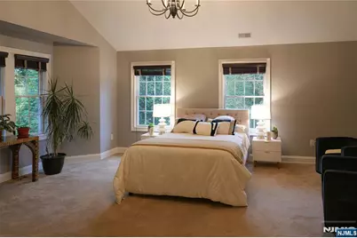 104 Harrison, Montclair, NJ 07042 - Photo 8