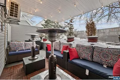 142 Main Avenue 4A #4A, Passaic, NJ 07055 - Photo 6