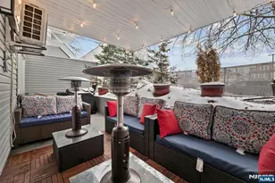 142 Main Ave 4A, Passaic, NJ 07055 - Photo 6