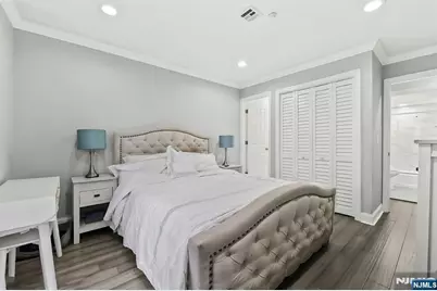 142 Main Avenue 4A #4A, Passaic, NJ 07055 - Photo 22