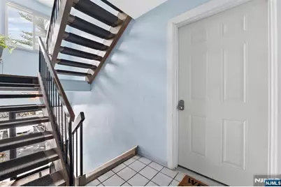 142 Main Avenue 4A #4A, Passaic, NJ 07055 - Photo 12