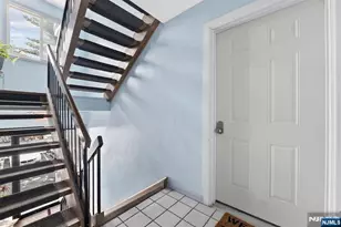 142 Main Ave 4A, Passaic, NJ 07055 - Photo 12