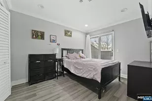 142 Main Ave 4A, Passaic, NJ 07055 - Photo 20