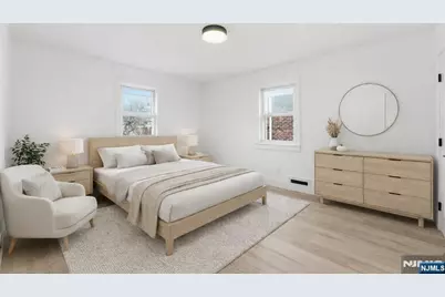 5 Colleen Street, Newark, NJ 07106 - Photo 1