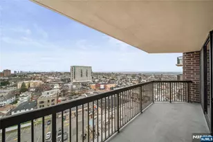 770 Anderson Ave 14Q, Cliffside Park, NJ 07010 - Photo 34