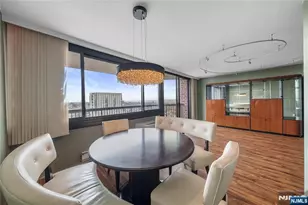 770 Anderson Ave 14Q, Cliffside Park, NJ 07010 - Photo 14