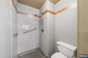 770 Anderson Ave 14Q, Cliffside Park, NJ 07010 - Photo 24