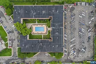 1111 River Road F26, Edgewater, NJ 07020 - Photo 22