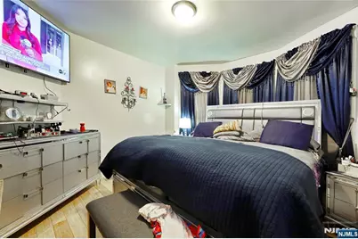 240-242 Ellis Avenue, Irvington, NJ 07111 - Photo 6
