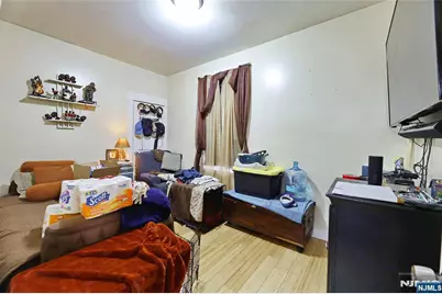 240-242 Ellis Avenue, Irvington, NJ 07111 - Photo 8