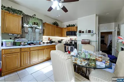 240-242 Ellis Avenue, Irvington, NJ 07111 - Photo 4