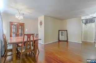 916 Stuyvesant Ave 2, Irvington, NJ 07111 - Photo 6